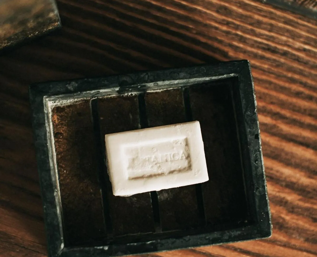 A Casa Dello Steno - Unicita Rustica بولونيا 0*,